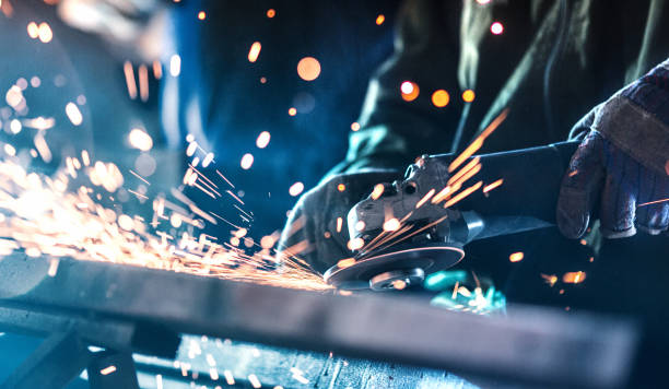 Best Automotive Welding in Sweet Home, OR